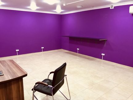 ����� ��������� ���������� ���������� ����� �������� ����� �������������� �������� (���� �3)