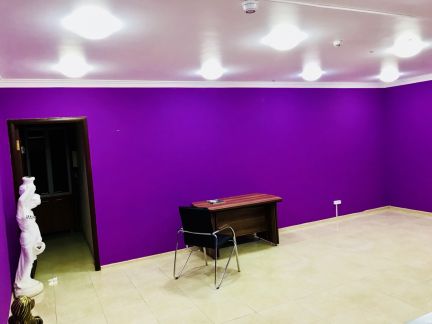 ����� ��������� ���������� ���������� ����� �������� ����� �������������� �������� (���� �4)