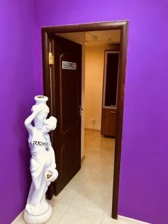 ����� ��������� ���������� ���������� ����� �������� ����� �������������� �������� (���� �5)