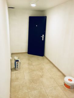 ����� ��������� ���������� ���������� ����� �������� ����� �������������� �������� (���� �6)