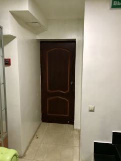 ����� ��������� ���������� ���������� ����� �������� ����� �������������� �������� (���� �7)