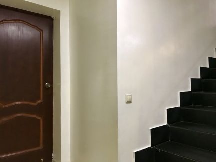 ����� ��������� ���������� ���������� ����� �������� ����� �������������� �������� (���� �8)