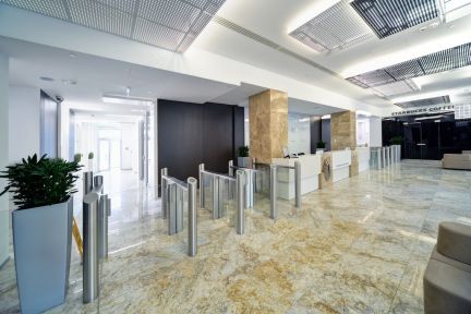 ����� ���� ����� ����������� ����� ������ 26 (���� �2)