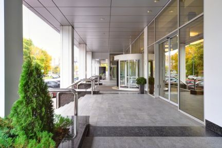 ����� ���� ����� ����������� ����� ������ 26 (���� �3)