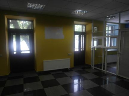 ����� ��������� ���������� ���������� ��������������������� ����� (���� �3)