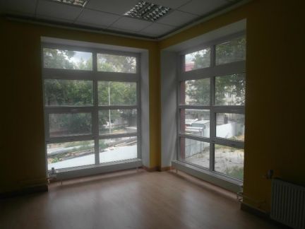 ����� ��������� ���������� ���������� ��������������������� ����� (���� �2)