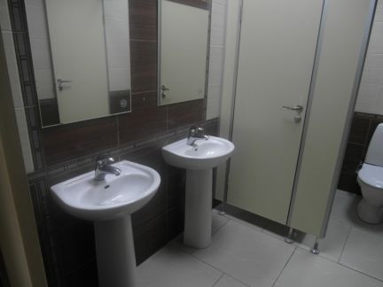 ����� ��������� ���������� ���������� ��������������������� ����� (���� �7)