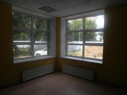 ����� ��������� ���������� ���������� ��������������������� ����� (���� �8)