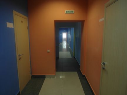 ����� ��������� ���������� ���������� ��������������������� ����� (���� �4)