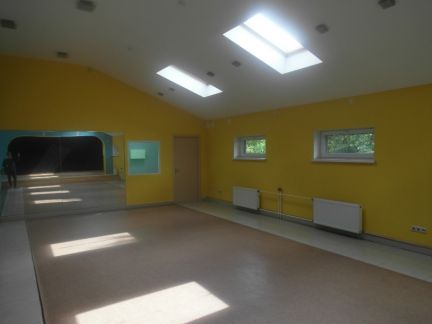 ����� ��������� ���������� ���������� ��������������������� ����� (���� �6)