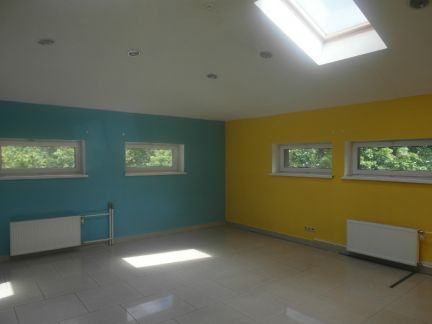 ����� ��������� ���������� ���������� ��������������������� ����� (���� �5)