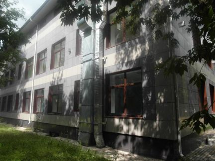 ����� ��������� ���������� ���������� ��������������������� ����� (���� �11)