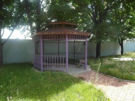 ����� ��������� ���������� ���������� ��������������������� ����� (���� �10)