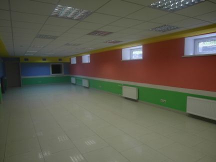 ����� ��������� ���������� ���������� ��������������������� ����� (���� �12)