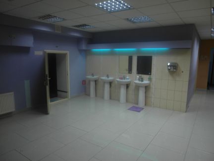 ����� ��������� ���������� ���������� ��������������������� ����� (���� �16)