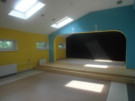 ����� ��������� ���������� ���������� ��������������������� ����� (���� �13)