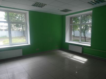 ����� ��������� ���������� ���������� ��������������������� ����� (���� �9)