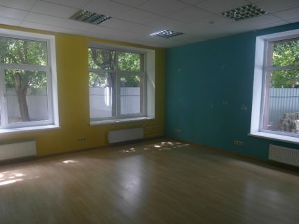 ����� ��������� ���������� ���������� ��������������������� ����� (���� �14)