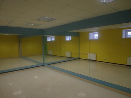 ����� ��������� ���������� ���������� ��������������������� ����� (���� �17)