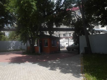 ����� ��������� ���������� ���������� ��������������������� ����� (���� �18)