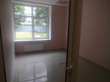 ����� ��������� ���������� ���������� ��������������������� ����� (���� �15)