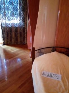 ����� ��� 50 ����� ��������� ��������� ����� (���� �17)