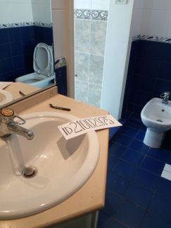 ����� ��� 50 ����� ��������� ��������� ����� (���� �19)