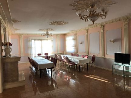 ����� ��� 50 ����� ��������� ��������� ����� (���� �2)