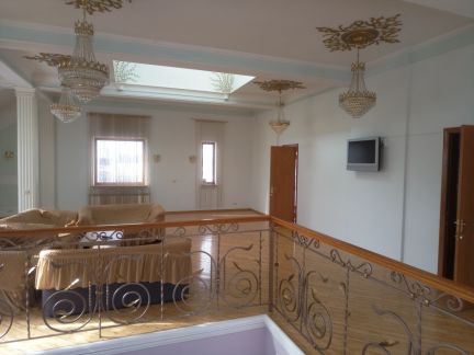 ����� ��� 50 ����� ��������� ��������� ����� (���� �20)