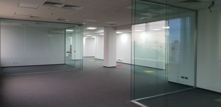 ����� ���� ����� ����������� ����� ������ 26 (���� �10)