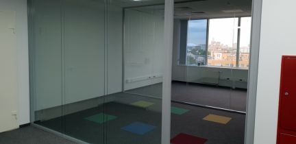 ����� ���� ����� ����������� ����� ������ 26 (���� �12)