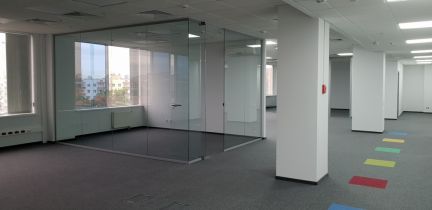 ����� ���� ����� ����������� ����� ������ 26 (���� �11)