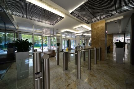 ����� ���� ����� ����������� ����� ������ 26 (���� �6)