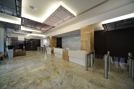 ����� ���� ����� ����������� ����� ������ 26 (���� �5)