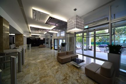 ����� ���� ����� ����������� ����� ������ 26 (���� �4)