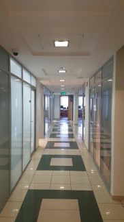 ����� ���� ����� ����������� ����� ������ 26 (���� �9)