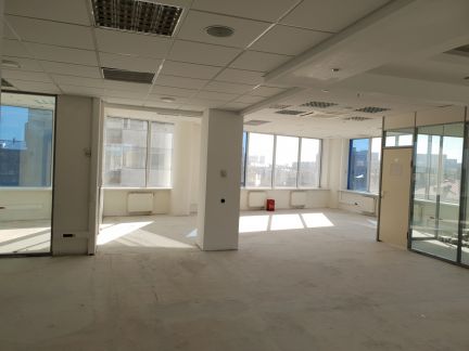 ����� ���� ����� ����������� ����� ������ 26 (���� �7)