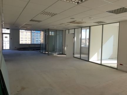 ����� ���� ����� ����������� ����� ������ 26 (���� �8)