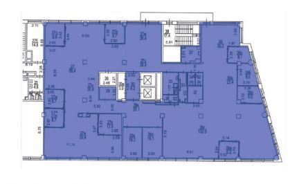 ����� ���� ����� ����������� ����� ������ 26 (���� �13)