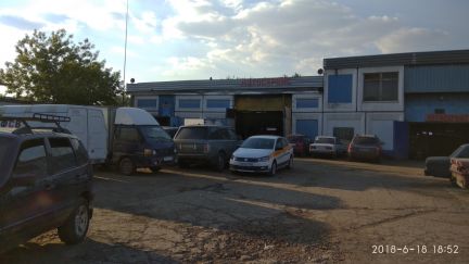 ������ ��������� ���������� ���������� 18 ����� ������������ ����� 17� (���� �3)