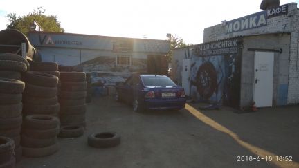 ������ ��������� ���������� ���������� 18 ����� ������������ ����� 17� (���� �6)