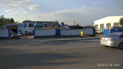 ������ ��������� ���������� ���������� 18 ����� ������������ ����� 17� (���� �2)