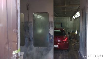 ������ ��������� ���������� ���������� 18 ����� ������������ ����� 17� (���� �8)