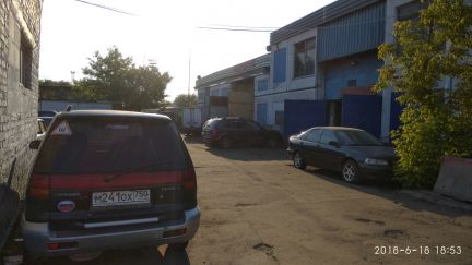 ������ ��������� ���������� ���������� 18 ����� ������������ ����� 17� (���� �9)