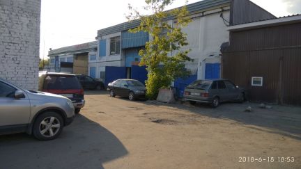 ������ ��������� ���������� ���������� 18 ����� ������������ ����� 17� (���� �7)