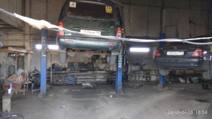 ������ ��������� ���������� ���������� 18 ����� ������������ ����� 17� (���� �11)