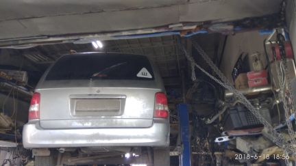 ������ ��������� ���������� ���������� 18 ����� ������������ ����� 17� (���� �16)