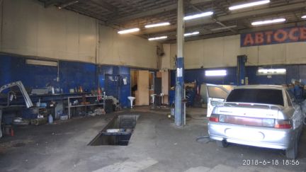 ������ ��������� ���������� ���������� 18 ����� ������������ ����� 17� (���� �13)