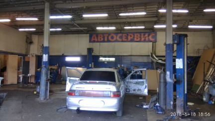 ������ ��������� ���������� ���������� 18 ����� ������������ ����� 17� (���� �14)