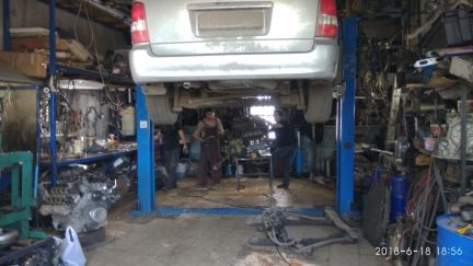 ������ ��������� ���������� ���������� 18 ����� ������������ ����� 17� (���� �15)